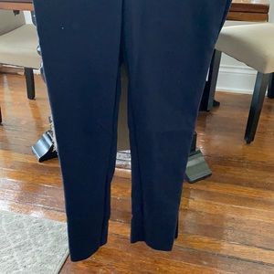Loft dress pants